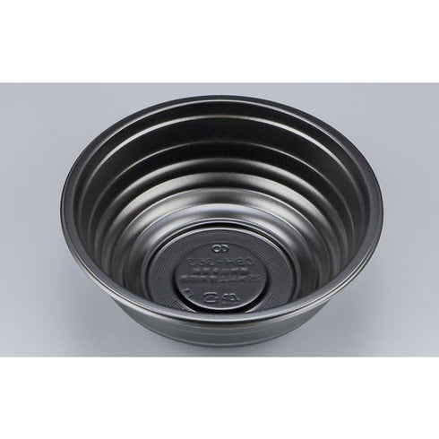 CBH-363(黒)本体 【50枚】